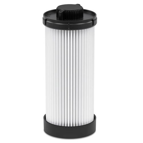 cumpără Filtru pentru aspirator Karcher 2.863-380.0 KVA 2/VCS 3 Nano în Chișinău 