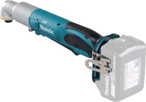 cumpără Șurubelnița Makita DTL061Z Masina de insurubat unghi lXT 18V 60Nm (fara acumulator) în Chișinău 