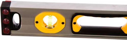 cumpără Nivelă Stanley 1-43-525 în Chișinău 