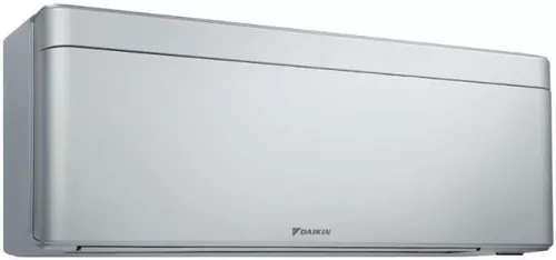 купить Внутренний блок кондиционера мультисплит Daikin FTXA35CS в Кишинёве 