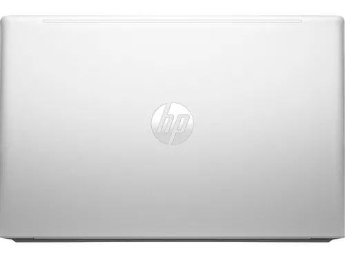 купить Ноутбук HP ProBook 450 G10 (9B9D3EA#UUQ) в Кишинёве 