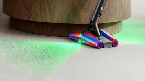 cumpără Aspirator fără fir Dyson SV50 PencilVac Fluffycones în Chișinău 