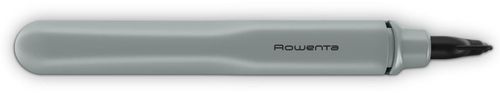 купить Выпрямитель для волос Rowenta SF5120E0 в Кишинёве 