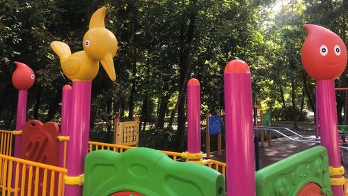 cumpără Teren de joacă PlayPark IP-902 IP-902 în Chișinău 