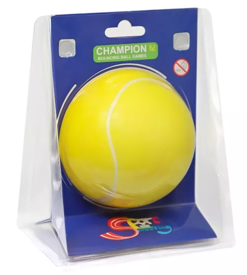 купить Эспандер New World 12963 Minge-expander Soft Sport d-12cm 879994/93/95/96, in cutie (ass) в Кишинёве 