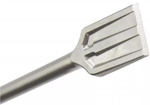 cumpără Burghiu pentru beton Milwaukee 4932399907 Dalta ascutita SDS-Max 380mm în Chișinău 