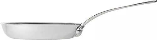 купить Сковорода Mauviel 524224 M Cook 24cm в Кишинёве 