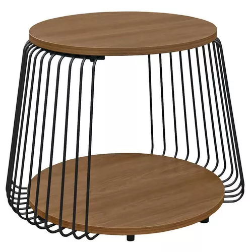 cumpără Măsuţă cafea Deco Amy Small CT-1936 în Chișinău 