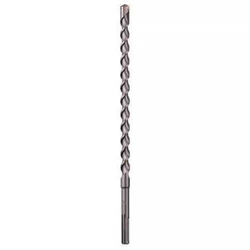 cumpără Set de tubulare, bite, duze Metabo 623117000 Burghiu SDS-max classic 16x540mm în Chișinău 