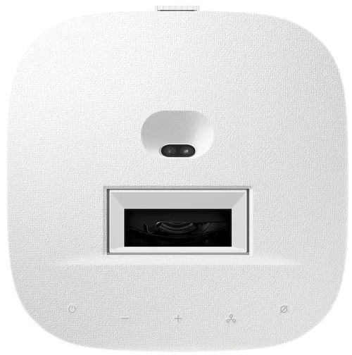 купить Проектор Samsung SP-LPF5DSAXXUA The Premiere в Кишинёве 