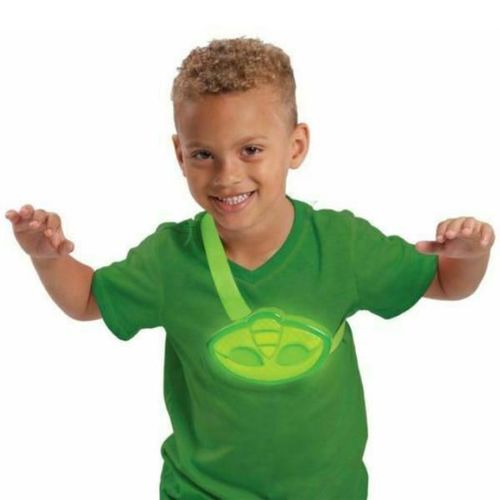 купить Игрушка miscellaneous PJ24950S Amuletă Sopi, cu efecte luminoase și sonore в Кишинёве 