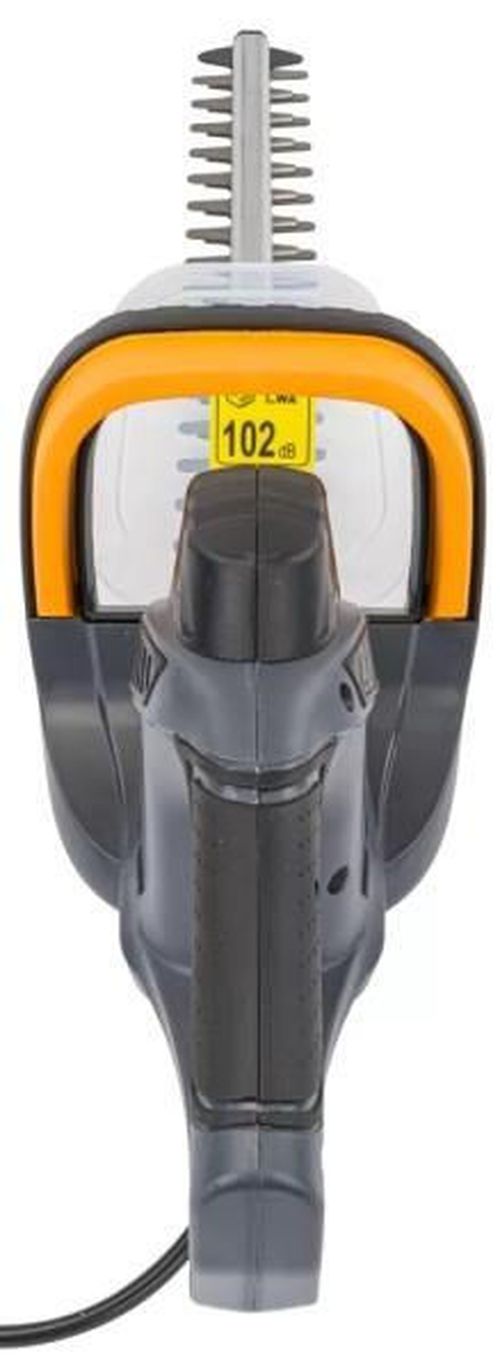 купить Кусторез Powermat PM-NE-1600M в Кишинёве 