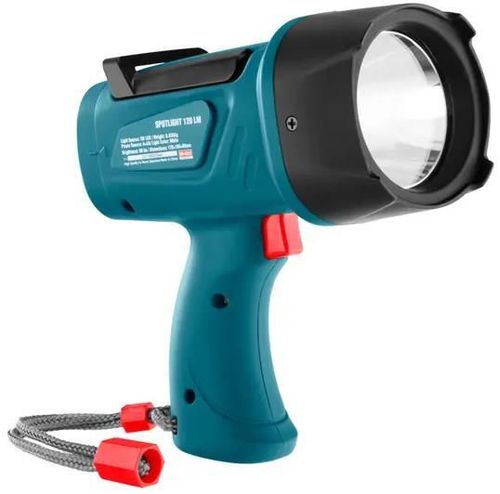 купить Фонарь Ronix RH-4232 Spotlight 80Lm в Кишинёве 