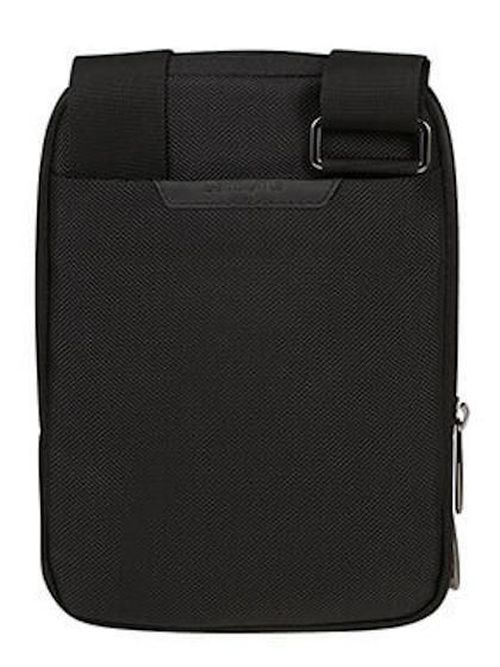 cumpără Husă p/u tabletă Samsonite Pro-Dlx 6 geanta tableta 7.9 S negru (147143/1041) în Chișinău 