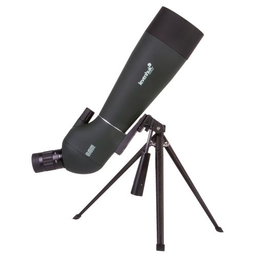 cumpără Telescop Levenhuk Blaze BASE 80 Spotting Scope în Chișinău 