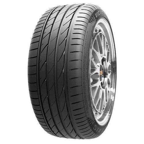 купить Шина Maxxis 275/35 R 20 VS5 102Y XL TL в Кишинёве 