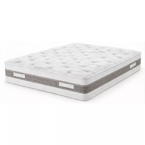 cumpără Saltea ortopedică Somnart 023678 Relaxe Confort (180x200) în Chișinău 