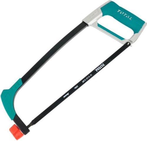 купить Ручная пила Total tools THT541026 в Кишинёве 