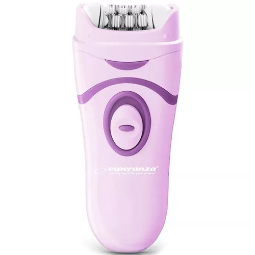 cumpără Epilator Esperanza EBD002V în Chișinău 