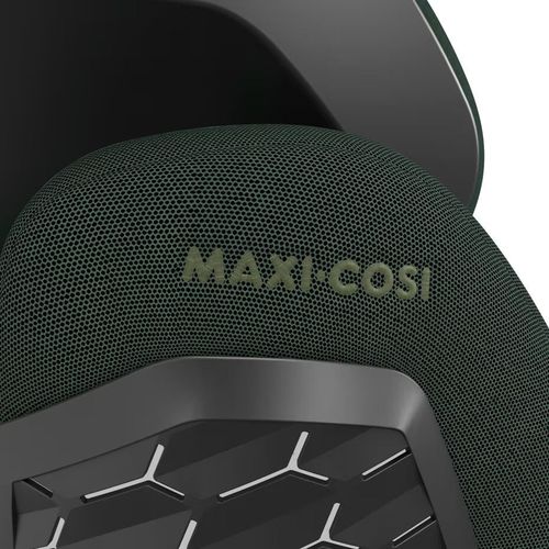 купить Автокресло Maxi Cosi 8800490110 Rodifix Pro2 I-Size, Authentic Green в Кишинёве 