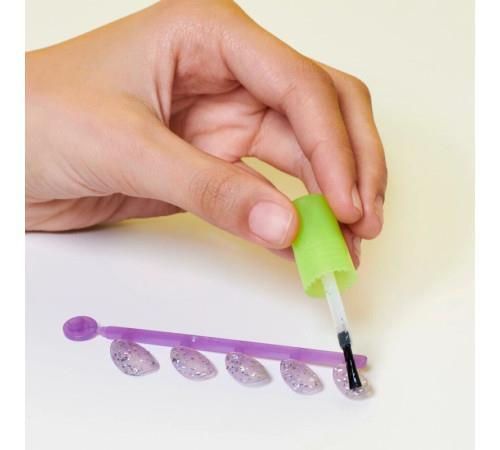 cumpără Set de creație Spin Master 6063453 Cool Maker Nail Surprise, blind bag în Chișinău 