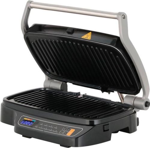 cumpără Grill-barbeque electric Midea MC-JSY3921C în Chișinău 
