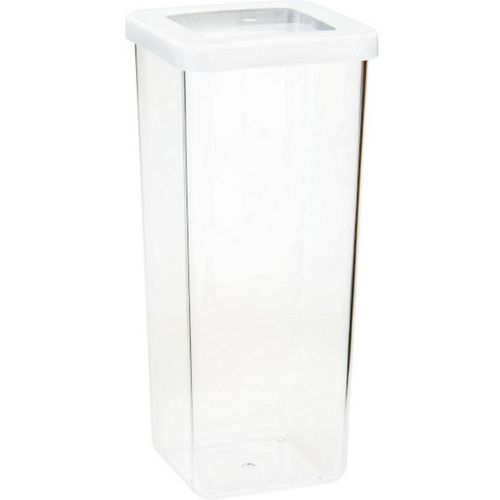 cumpără Container alimentare Idea М1294 10x10x28cm 1,9l în Chișinău 