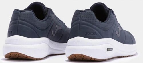 cumpără Încălțăminte sportivă Joma Rayan Men 2403 Navy (42.5) CRAYW2403 în Chișinău 