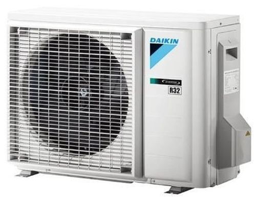 cumpără Aparat aer condiționat split Daikin FTXA50BT/RXA50B9 în Chișinău 