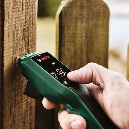 купить Измерительный прибор Bosch 0603688001 Universal Humid в Кишинёве 