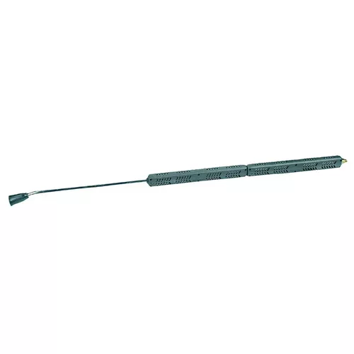 cumpără Accesoriu  mașini de curățat de mare presiune Annovi Reverberi 40694 Удлинительная копье для мойки (Serries 6/9/10/14) 170cm în Chișinău 