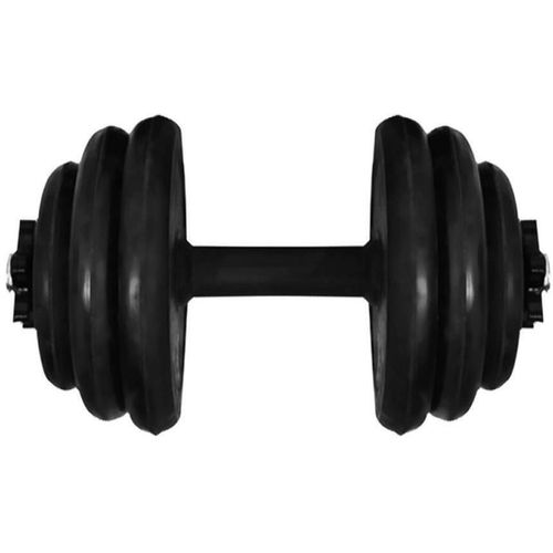 купить Гантель 4Play AT114 2x5kg в Кишинёве 