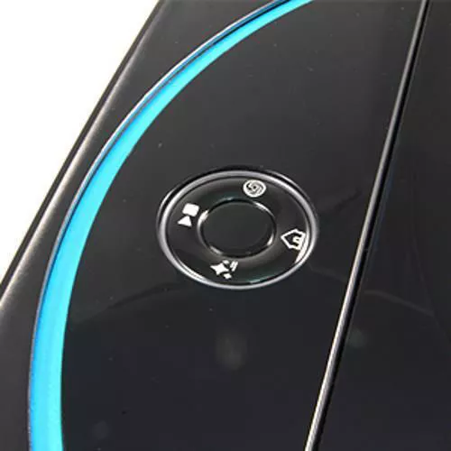 купить Пылесос робот Hobot Legee 7 в Кишинёве 