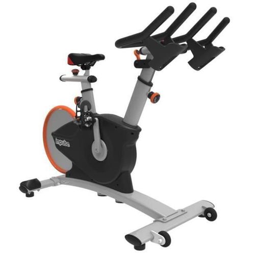 купить Велотренажер Impulse 54763 Magnetic Indoor Group Cycle PS450 в Кишинёве 