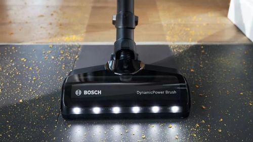 cumpără Aspirator fără fir Bosch BCS712XXL în Chișinău 