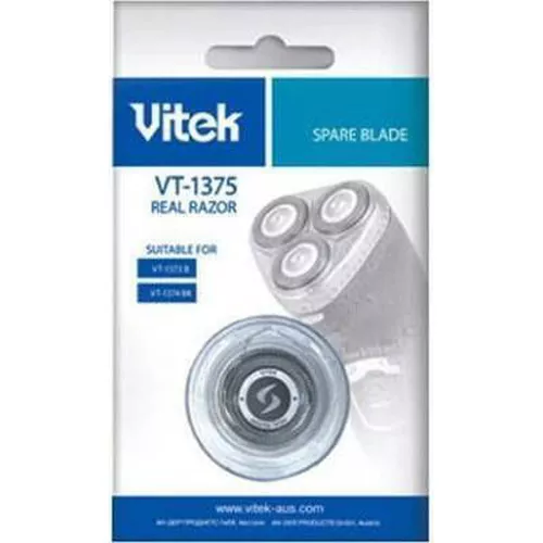 cumpără Accesoriu pentru aparat de ras Vitek VT-1375 în Chișinău 