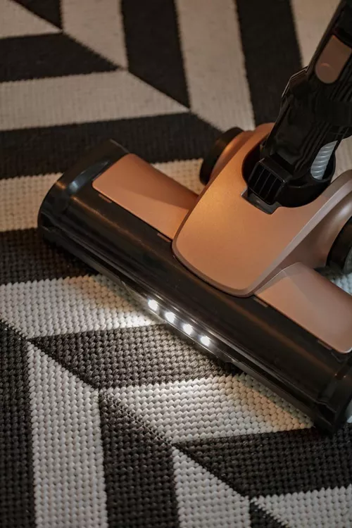 cumpără Aspirator fără fir Adler AD 7044 în Chișinău 