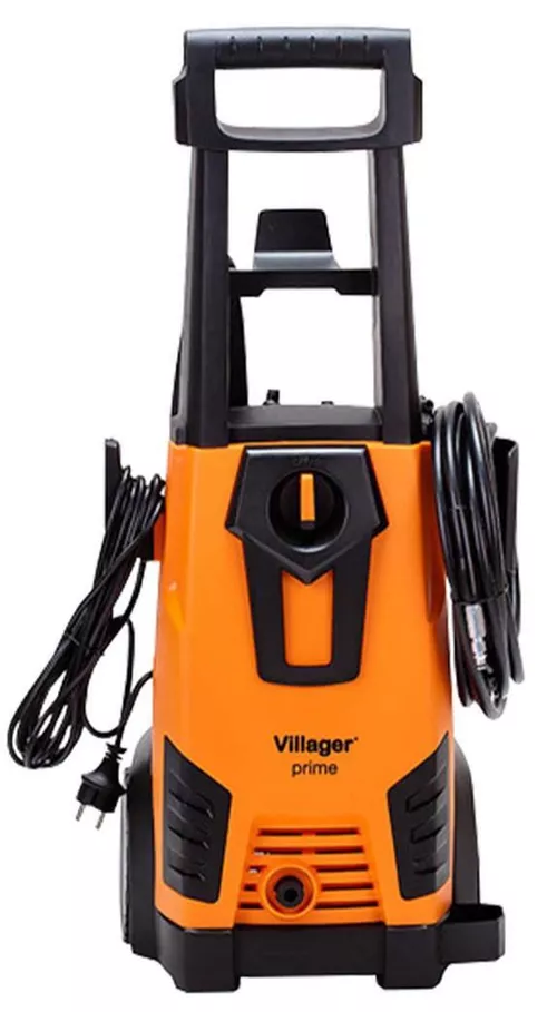 cumpără Aparat de spălat cu presiune mare Villager VHW 140 PRIME 2400 W în Chișinău 