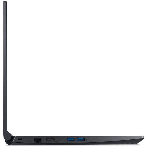 купить Ноутбук Acer Aspire A715-42G Charcoal Black (NH.QBFEU.00A) в Кишинёве 