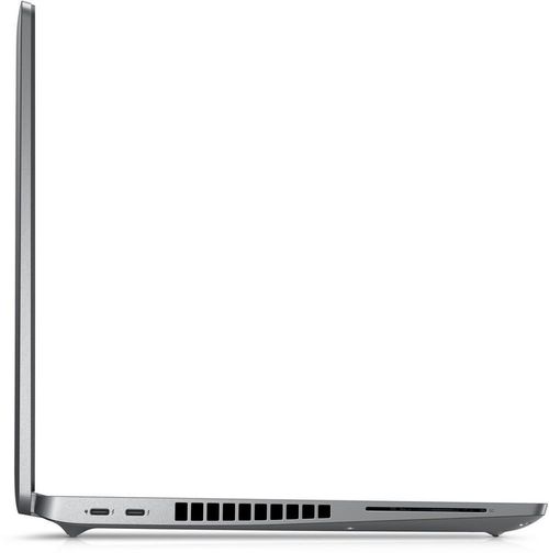купить Ноутбук Dell Latitude 5530 (273977219) в Кишинёве 