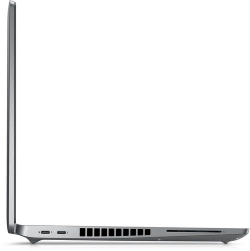 купить Ноутбук Dell Latitude 5530 Gray (273969756) в Кишинёве 