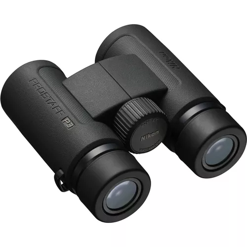 cumpără Binoclu Nikon Prostaff P3 8x30 în Chișinău 