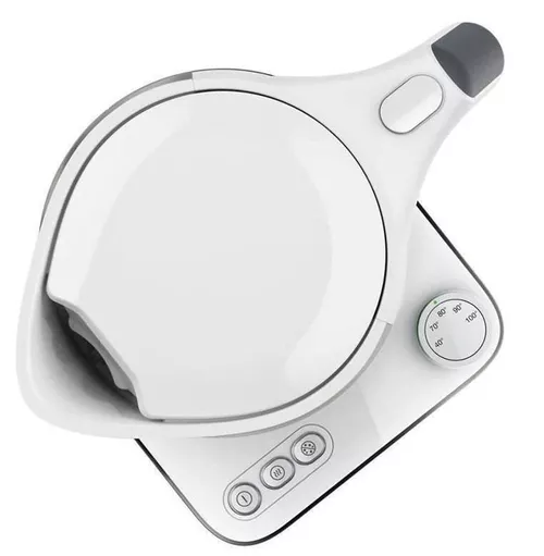 купить Чайник электрический Braun WK5115WH в Кишинёве 