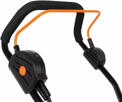 купить Газонокосилка Daewoo DLM 1900E в Кишинёве 