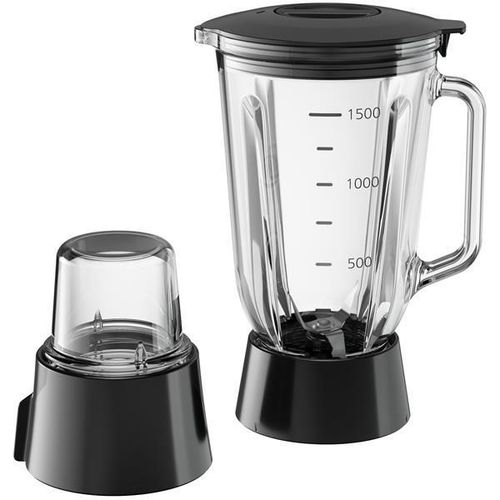 cumpără Blender staționar Panasonic MX-KM5060STQ în Chișinău 