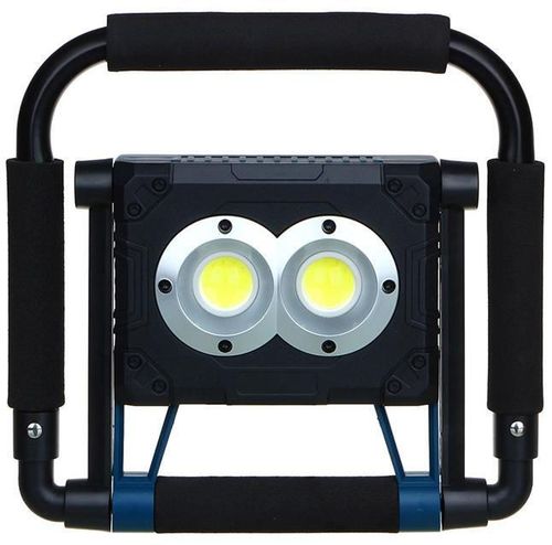 купить Прожектор Elmos EGOWL452R 20W в Кишинёве 