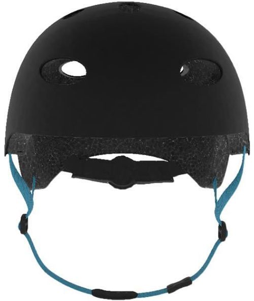 купить Защитный шлем Seven 59181 Stitch D100, M в Кишинёве 