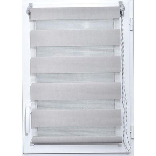 cumpără Jaluzelă Luance 49997 Жалюзи День-Ночь 60x90cm în Chișinău 