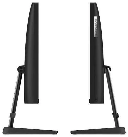 cumpără Monobloc PC Lenovo IdeaCentre 3 24IAP7 (F0GH00YRRK) în Chișinău 