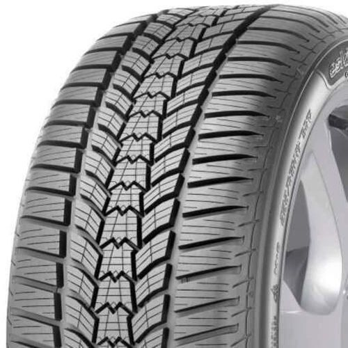 cumpără Anvelopă Sava 205/50 R17 93V Eskimo HP2 XL FP în Chișinău 